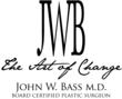 Phoenix Top Doc, Dr. John Bass Provides Another Year of Breast...
